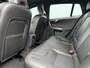 Volvo V60 2.0 T3 Polar+ Dynamic Navigatie/Trekhaak/Camera.