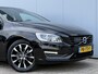 Volvo V60 2.0 T3 Polar+ Dynamic Navigatie/Trekhaak/Camera.