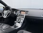 Volvo V60 2.0 T3 Polar+ Dynamic Navigatie/Trekhaak/Camera.
