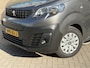 Peugeot e-Expert Standard Premium 75 kWh Cruise Control/achteruitrijcamera