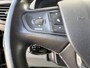 Peugeot e-Expert Standard Premium 75 kWh Cruise Control/achteruitrijcamera
