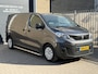 Peugeot e-Expert Standard Premium 75 kWh Cruise Control/achteruitrijcamera