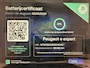 Peugeot e-Expert Standard Premium 75 kWh Cruise Control/achteruitrijcamera