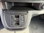 Peugeot e-Expert Standard Premium 75 kWh Cruise Control/achteruitrijcamera