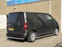 Peugeot e-Expert Standard Premium 75 kWh Cruise Control/achteruitrijcamera