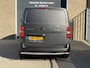 Peugeot e-Expert Standard Premium 75 kWh Cruise Control/achteruitrijcamera