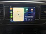 Peugeot e-Expert Standard Premium 75 kWh Cruise Control/achteruitrijcamera