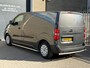 Peugeot e-Expert Standard Premium 75 kWh Cruise Control/achteruitrijcamera
