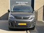 Peugeot e-Expert Standard Premium 75 kWh Cruise Control/achteruitrijcamera