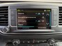 Peugeot e-Expert Standard Premium 75 kWh Cruise Control/achteruitrijcamera