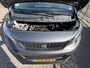 Peugeot e-Expert Standard Premium 75 kWh Cruise Control/achteruitrijcamera