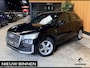 Audi Q2 35 TFSI CoD Sport S line Edition. 150 PK Automaat. Leer. Navi. Cruise. Van eerste eigenaar met NAP.