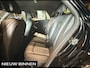 Audi Q2 35 TFSI CoD Sport S line Edition. 150 PK Automaat. Leer. Navi. Cruise. Van eerste eigenaar met NAP.