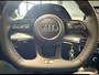 Audi Q2 35 TFSI CoD Sport S line Edition. 150 PK Automaat. Leer. Navi. Cruise. Van eerste eigenaar met NAP.
