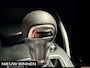 Audi Q2 35 TFSI CoD Sport S line Edition. 150 PK Automaat. Leer. Navi. Cruise. Van eerste eigenaar met NAP.