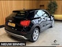 Audi Q2 35 TFSI CoD Sport S line Edition. 150 PK Automaat. Leer. Navi. Cruise. Van eerste eigenaar met NAP.