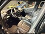 Audi Q2 35 TFSI CoD Sport S line Edition. 150 PK Automaat. Leer. Navi. Cruise. Van eerste eigenaar met NAP.