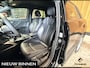 Audi Q2 35 TFSI CoD Sport S line Edition. 150 PK Automaat. Leer. Navi. Cruise. Van eerste eigenaar met NAP.