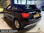 Audi Q2 35 TFSI CoD Sport S line Edition. 150 PK Automaat. Leer. Navi. Cruise. Van eerste eigenaar met NAP.