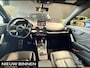 Audi Q2 35 TFSI CoD Sport S line Edition. 150 PK Automaat. Leer. Navi. Cruise. Van eerste eigenaar met NAP.