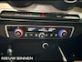 Audi Q2 35 TFSI CoD Sport S line Edition. 150 PK Automaat. Leer. Navi. Cruise. Van eerste eigenaar met NAP.