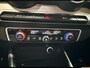 Audi Q2 35 TFSI CoD Sport S line Edition. 150 PK Automaat. Leer. Navi. Cruise. Van eerste eigenaar met NAP.