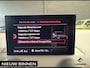 Audi Q2 35 TFSI CoD Sport S line Edition. 150 PK Automaat. Leer. Navi. Cruise. Van eerste eigenaar met NAP.