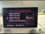Audi Q2 35 TFSI CoD Sport S line Edition. 150 PK Automaat. Leer. Navi. Cruise. Van eerste eigenaar met NAP.