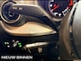 Audi Q2 35 TFSI CoD Sport S line Edition. 150 PK Automaat. Leer. Navi. Cruise. Van eerste eigenaar met NAP.