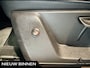 Audi Q2 35 TFSI CoD Sport S line Edition. 150 PK Automaat. Leer. Navi. Cruise. Van eerste eigenaar met NAP.