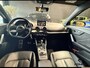 Audi Q2 35 TFSI CoD Sport S line Edition. 150 PK Automaat. Leer. Navi. Cruise. Van eerste eigenaar met NAP.