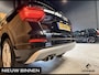 Audi Q2 35 TFSI CoD Sport S line Edition. 150 PK Automaat. Leer. Navi. Cruise. Van eerste eigenaar met NAP.