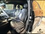 Audi Q2 35 TFSI CoD Sport S line Edition. 150 PK Automaat. Leer. Navi. Cruise. Van eerste eigenaar met NAP.