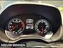 Audi Q2 35 TFSI CoD Sport S line Edition. 150 PK Automaat. Leer. Navi. Cruise. Van eerste eigenaar met NAP.