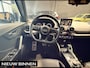 Audi Q2 35 TFSI CoD Sport S line Edition. 150 PK Automaat. Leer. Navi. Cruise. Van eerste eigenaar met NAP.