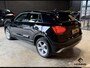 Audi Q2 35 TFSI CoD Sport S line Edition. 150 PK Automaat. Leer. Navi. Cruise. Van eerste eigenaar met NAP.