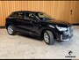 Audi Q2 35 TFSI CoD Sport S line Edition. 150 PK Automaat. Leer. Navi. Cruise. Van eerste eigenaar met NAP.