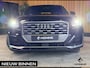 Audi Q2 35 TFSI CoD Sport S line Edition. 150 PK Automaat. Leer. Navi. Cruise. Van eerste eigenaar met NAP.