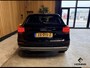 Audi Q2 35 TFSI CoD Sport S line Edition. 150 PK Automaat. Leer. Navi. Cruise. Van eerste eigenaar met NAP.
