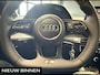 Audi Q2 35 TFSI CoD Sport S line Edition. 150 PK Automaat. Leer. Navi. Cruise. Van eerste eigenaar met NAP.