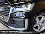 Audi Q2 35 TFSI CoD Sport S line Edition. 150 PK Automaat. Leer. Navi. Cruise. Van eerste eigenaar met NAP.