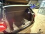 Audi Q2 35 TFSI CoD Sport S line Edition. 150 PK Automaat. Leer. Navi. Cruise. Van eerste eigenaar met NAP.