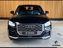 Audi Q2 35 TFSI CoD Sport S line Edition. 150 PK Automaat. Leer. Navi. Cruise. Van eerste eigenaar met NAP.