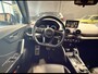 Audi Q2 35 TFSI CoD Sport S line Edition. 150 PK Automaat. Leer. Navi. Cruise. Van eerste eigenaar met NAP.