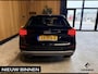 Audi Q2 35 TFSI CoD Sport S line Edition. 150 PK Automaat. Leer. Navi. Cruise. Van eerste eigenaar met NAP.