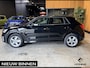 Audi Q2 35 TFSI CoD Sport S line Edition. 150 PK Automaat. Leer. Navi. Cruise. Van eerste eigenaar met NAP.