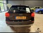 Audi Q2 35 TFSI CoD Sport S line Edition. 150 PK Automaat. Leer. Navi. Cruise. Van eerste eigenaar met NAP.