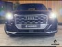 Audi Q2 35 TFSI CoD Sport S line Edition. 150 PK Automaat. Leer. Navi. Cruise. Van eerste eigenaar met NAP.