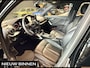 Audi Q2 35 TFSI CoD Sport S line Edition. 150 PK Automaat. Leer. Navi. Cruise. Van eerste eigenaar met NAP.