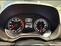 Audi Q2 35 TFSI CoD Sport S line Edition. 150 PK Automaat. Leer. Navi. Cruise. Van eerste eigenaar met NAP.